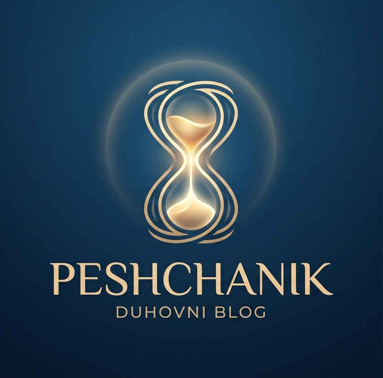 Peshcanik